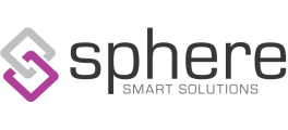 Sphere Smart Solutions logo