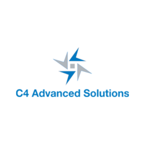 C4 Advanced Solutions Careers (2023) - Bayt.com