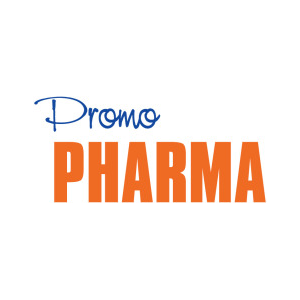 Advocure and the pharmaceutical industry of egypt marketing essay 05 image