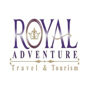 royal adventure travel & tourism careers