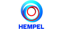 Hempel Paints Company ( ME )