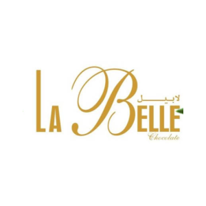 LaBelle Chocolate & Flowers Careers (2023) - Bayt.com