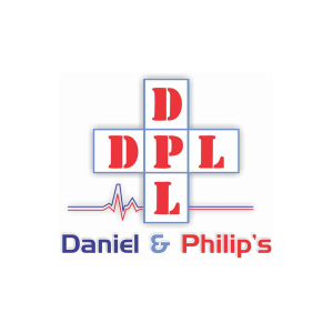 DPL Group logo