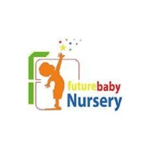 Future Baby Nursery Kuwait Careers (2023) - Bayt.com