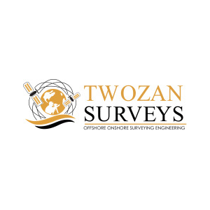 Image result for TWOZAN Surveys, Saudi Arabia