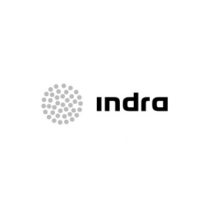 Indra Arabia. Co.LTd. Careers (2023) - Bayt.com