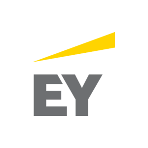 EY - United Arab Emirates logo