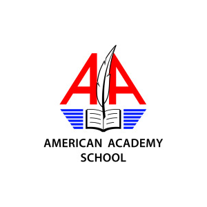 American Academy School Careers (2022) - Bayt.com