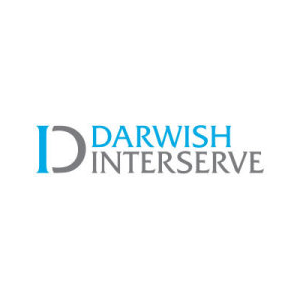 Image result for Darwish Interserve Facilities Management