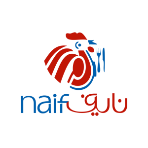Naif Food Company Careers (2023) - Bayt.com