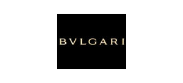 Bulgari Careers (2023) 