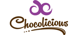 Chocolicious Careers (2023) - Bayt.com