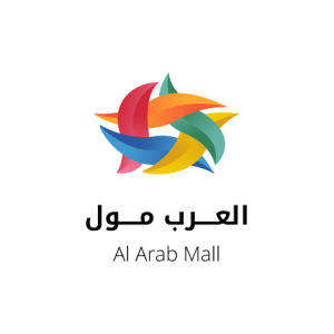 Al Arab Mall Careers (2022) - Bayt.com