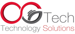 OG-Tech  logo