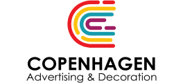 Copenhagen logo