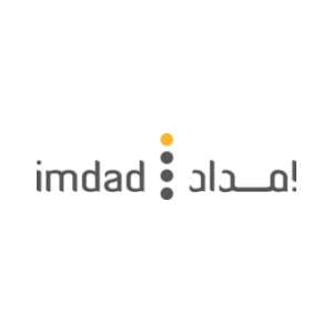 Imdad Careers (2023) - Bayt.com