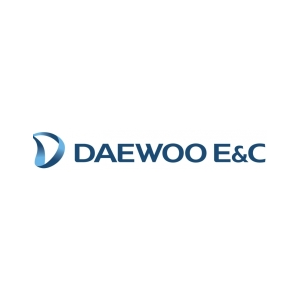 DAEWOO ENGINEERING & CONSTRUCTION Careers (2022) - Bayt.com