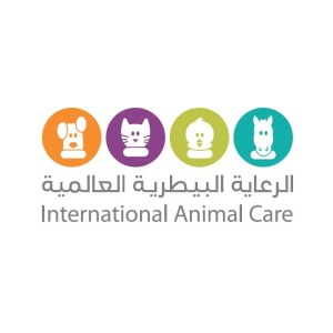 International Animal Care.