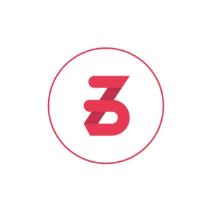 Scope7 logo