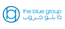 Blue Group