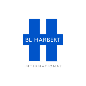 B.L. Harbert International, LLC Careers (2023) - Bayt.com