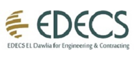 Edecs El-Dawlia For Engineering and Contracting