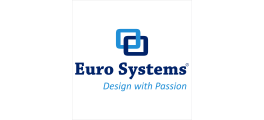 Euro Systems®