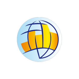 Digital Geography for IT logo