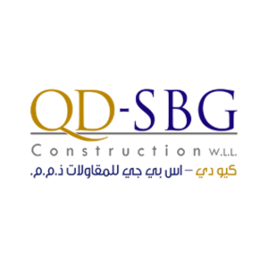 Qd Sbg Qatar Jobs