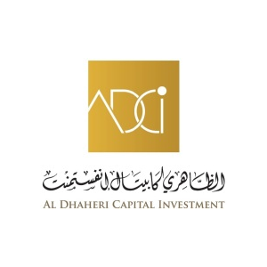 Al Dhaheri Capital Investment Group LLC Careers (2023) - Bayt.com