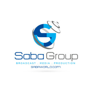 saba group logo