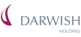 Darwish Holding