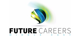 Future Careers Middle East Freezone LLC logo