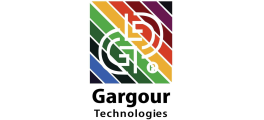 Gargour technologies logo