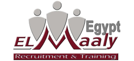 elmaaly egypt logo