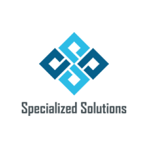 Specialized Solutions Careers (2021) - Bayt.com