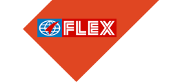 Flex p Film Egypt S.A.E logo