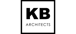 KB Architects