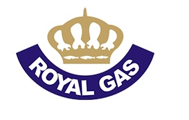 Royal Gas Careers (2023) - Bayt.com