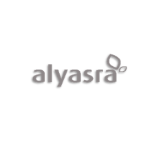 Api Yasra Al-Yasra Group Careers (2022) - Bayt.com