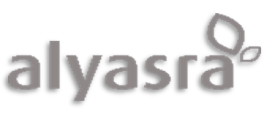Al-yasra Group