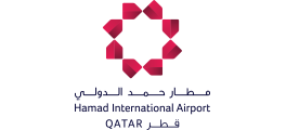 Hamad International Airport Qatar