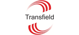 Transfield Power & Constructions Careers (2022) - Bayt.com