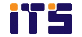 International Turnkey Systems logo