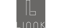 Linnk Group