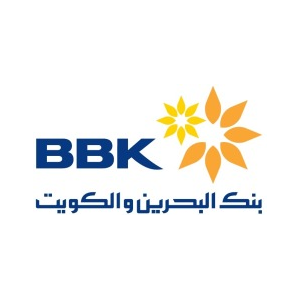 BBK - Other locations Careers (2023) - Bayt.com