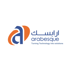 Arabesque group Careers (2021) - Bayt.com