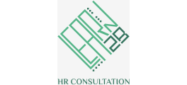Learn To B HR Consultancy