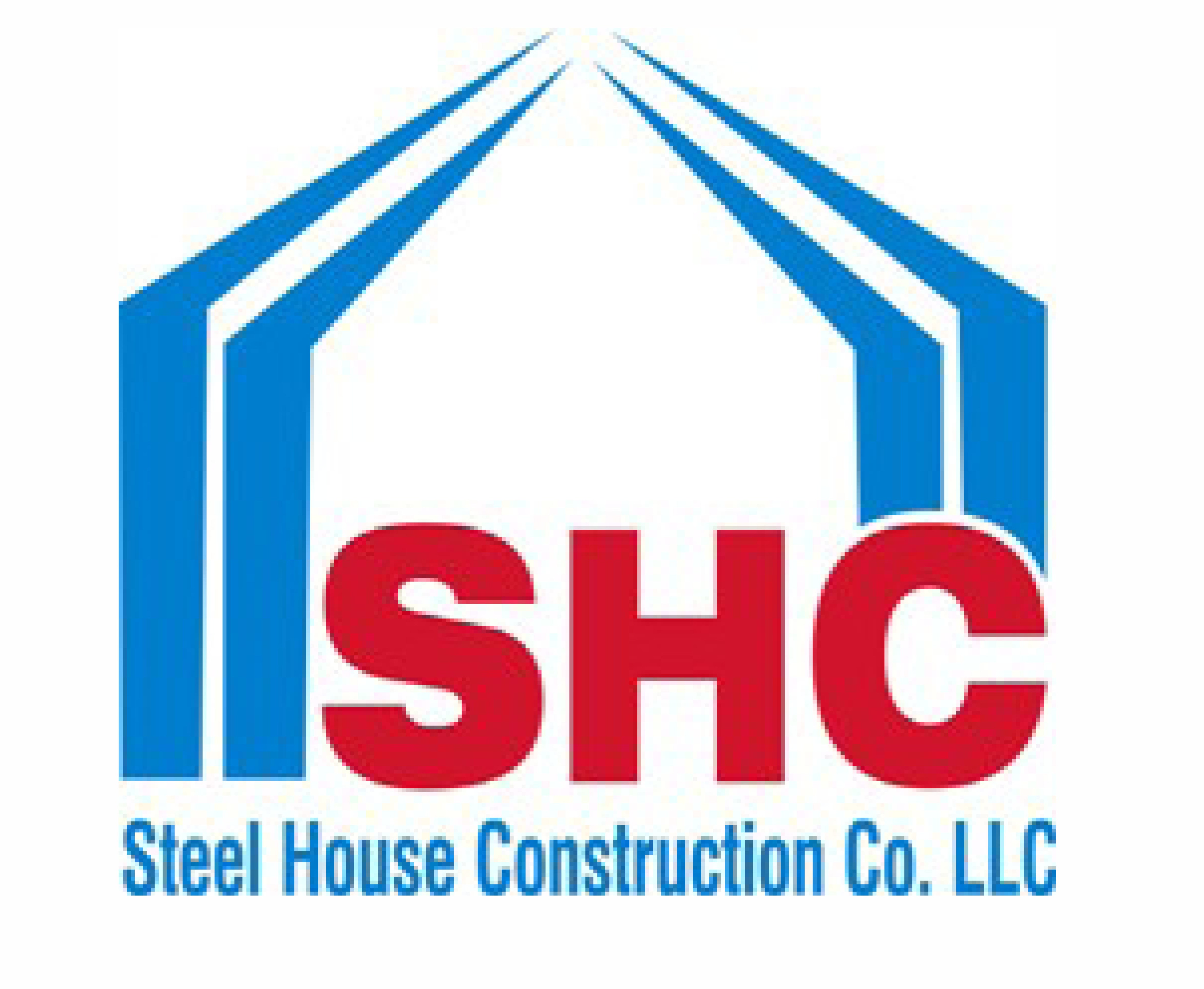 Steel House Construction Co LLC Careers (2023) - Bayt.com