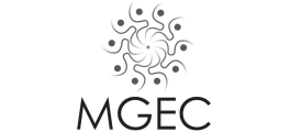 MGEC for Electrical Engineering logo